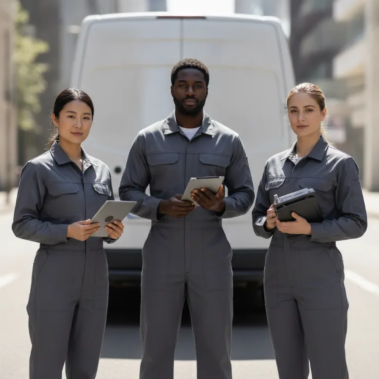 Cyber Insurance Broker team in Roseville